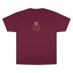 The Divine Kingdom Premium Tee for Him