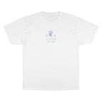 The Divine Kingdom "Conquering through Pure Love" Premium Tee for Him