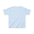 The Divine Kingdom Classic Tee for Kids