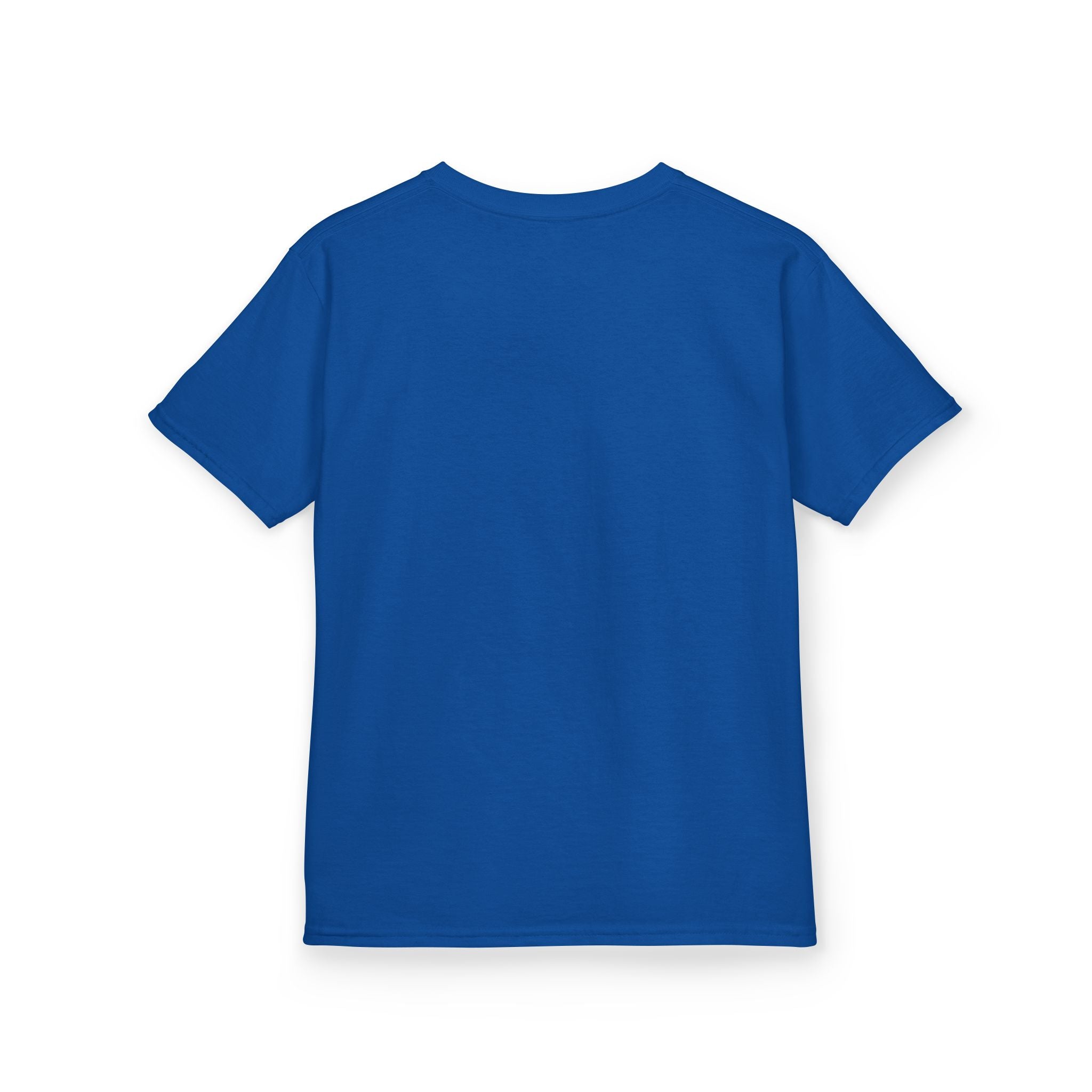 The Divine Kingdom Classic Tee for Kids