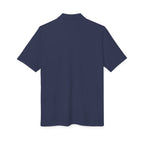 The Divine Kingdom Performance Polo Shirt for Her