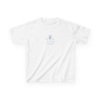 The Divine Kingdom "Soar Above the Clouds" Eagle Tee for Kids