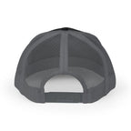The Divine Kingdom Trucker Cap