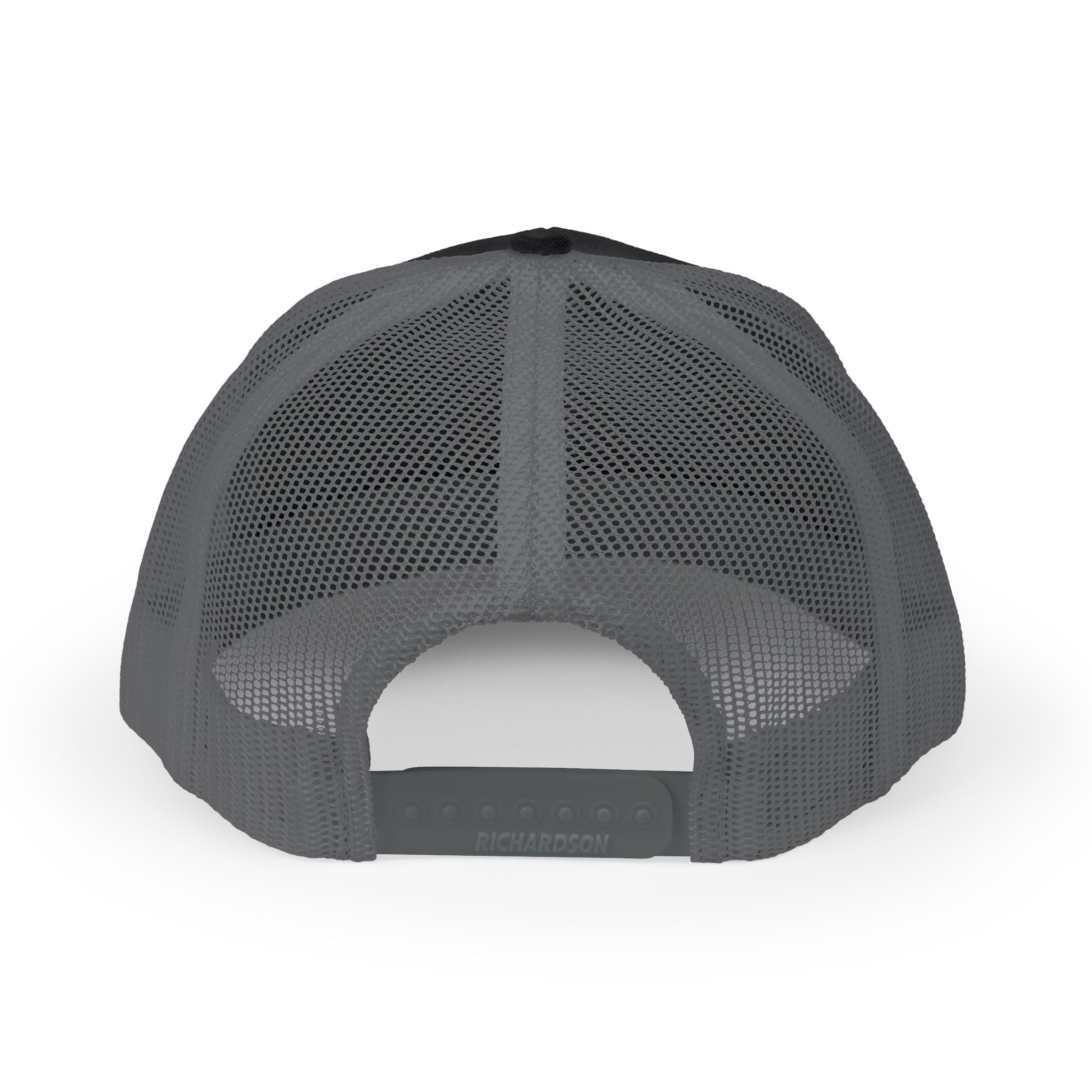 The Divine Kingdom Trucker Cap