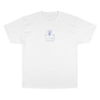 The Divine Kingdom Premium Tee for Her