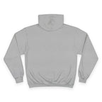 The Divine Kingdom Premium Hoodie for Him
