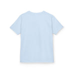 The Divine Kingdom Classic Tee for Kids