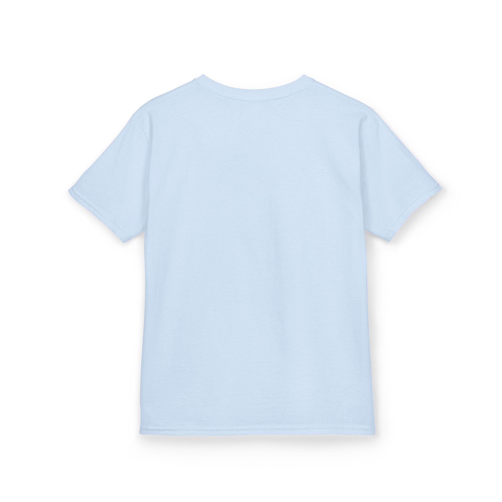 The Divine Kingdom Classic Tee for Kids