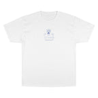 The Divine Kingdom "Queen Bee" Premium Tee for Her