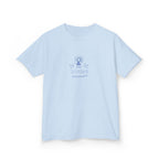 The Divine Kingdom Classic Tee for Kids