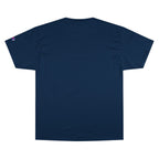 The Divine Kingdom Premium Tee for Him