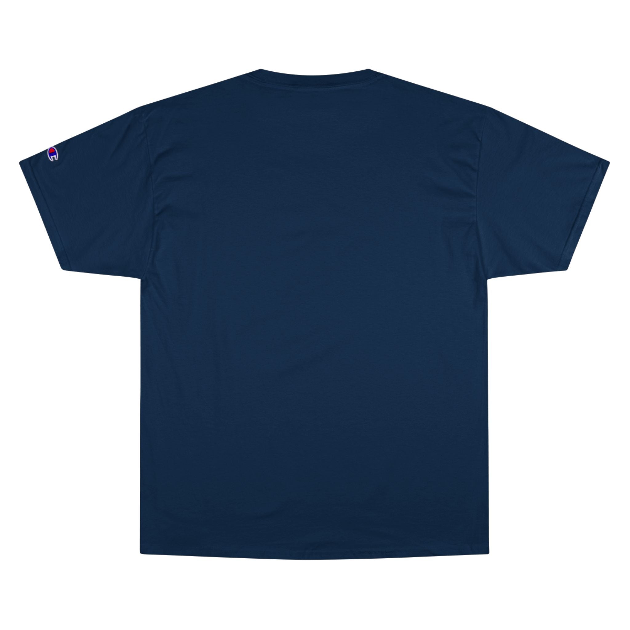 The Divine Kingdom Premium Tee for Her
