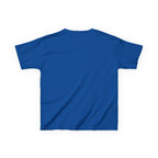 The Divine Kingdom Classic Tee for Kids