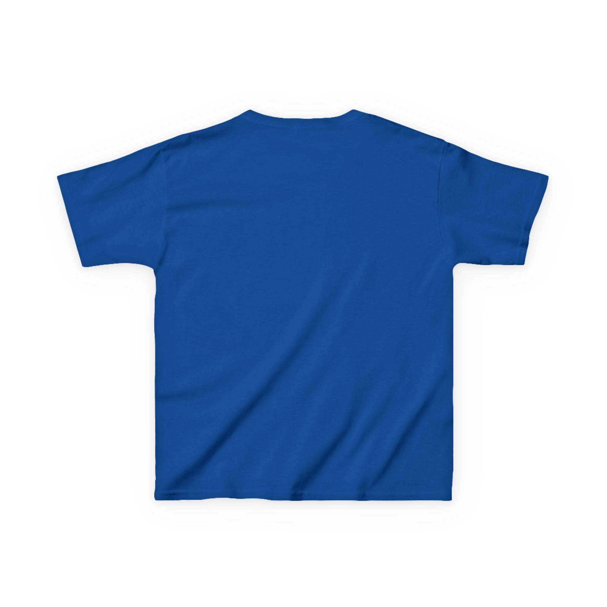 The Divine Kingdom Classic Tee for Kids