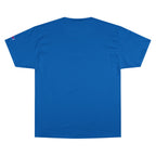 The Divine Kingdom Premium Tee for Him