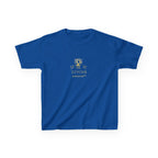 The Divine Kingdom Classic Tee for Kids