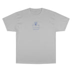 The Divine Kingdom Premium Tee for Him