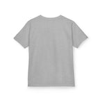 The Divine Kingdom Classic Tee for Kids