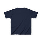 The Divine Kingdom Classic Tee for Kids