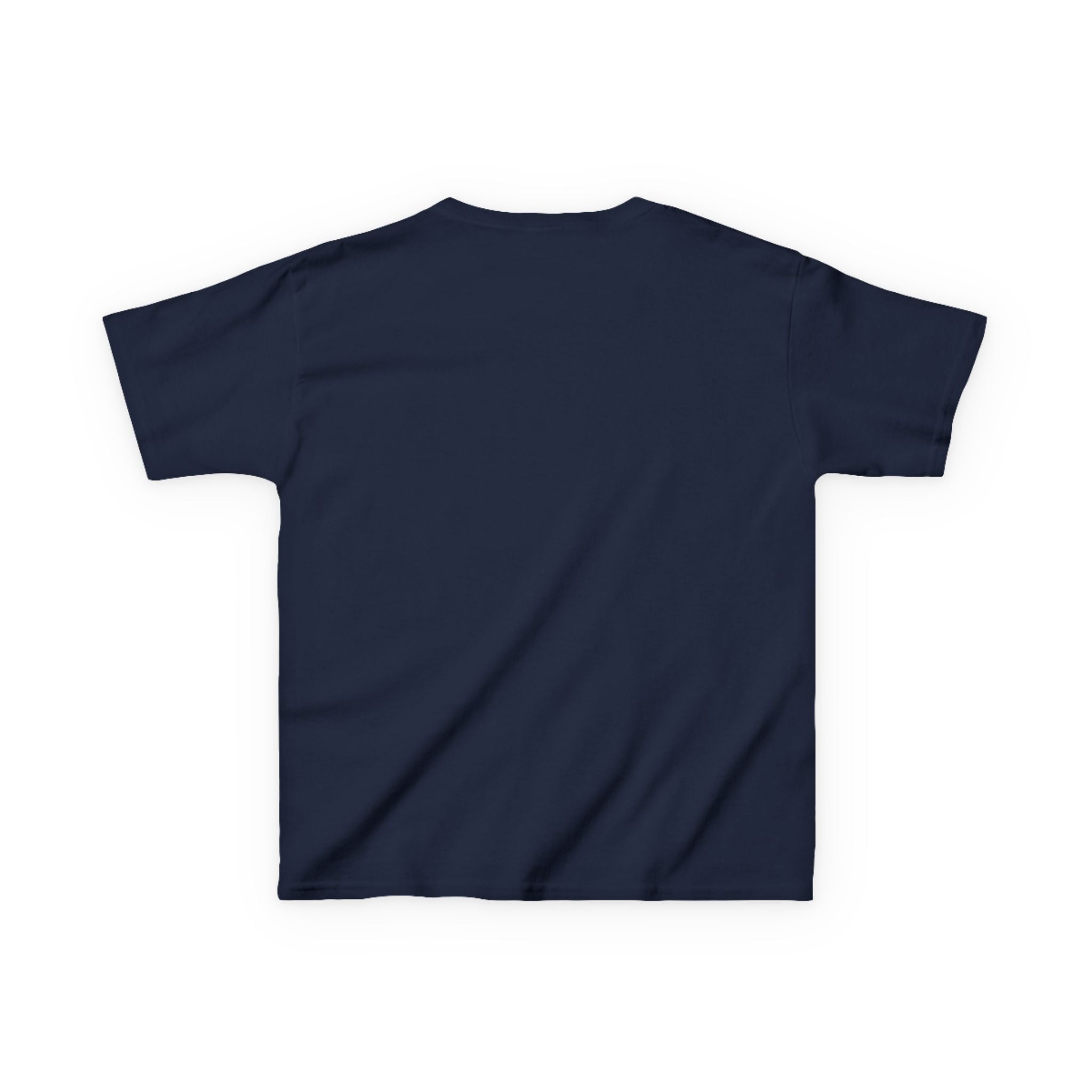 The Divine Kingdom Classic Tee for Kids