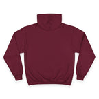 The Divine Kingdom Premium Hoodie for Him