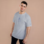 The Divine Kingdom Premium Tee for Him