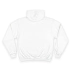 The Divine Kingdom Premium Hoodie for Her