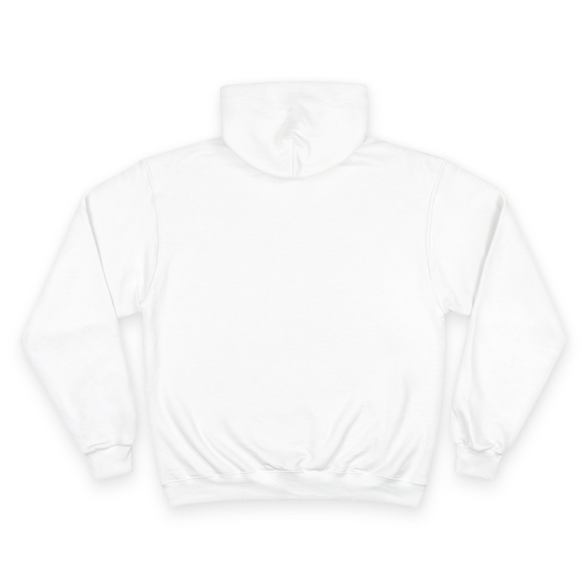 The Divine Kingdom Premium Hoodie for Her