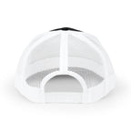 The Divine Kingdom Trucker Cap