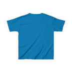 The Divine Kingdom Classic Tee for Kids