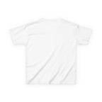 The Divine Kingdom Classic Tee for Kids