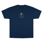 The Divine Kingdom Premium Tee for Him