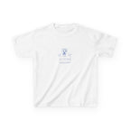 The Divine Kingdom Classic Tee for Kids