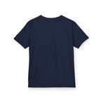 The Divine Kingdom Classic Tee for Kids