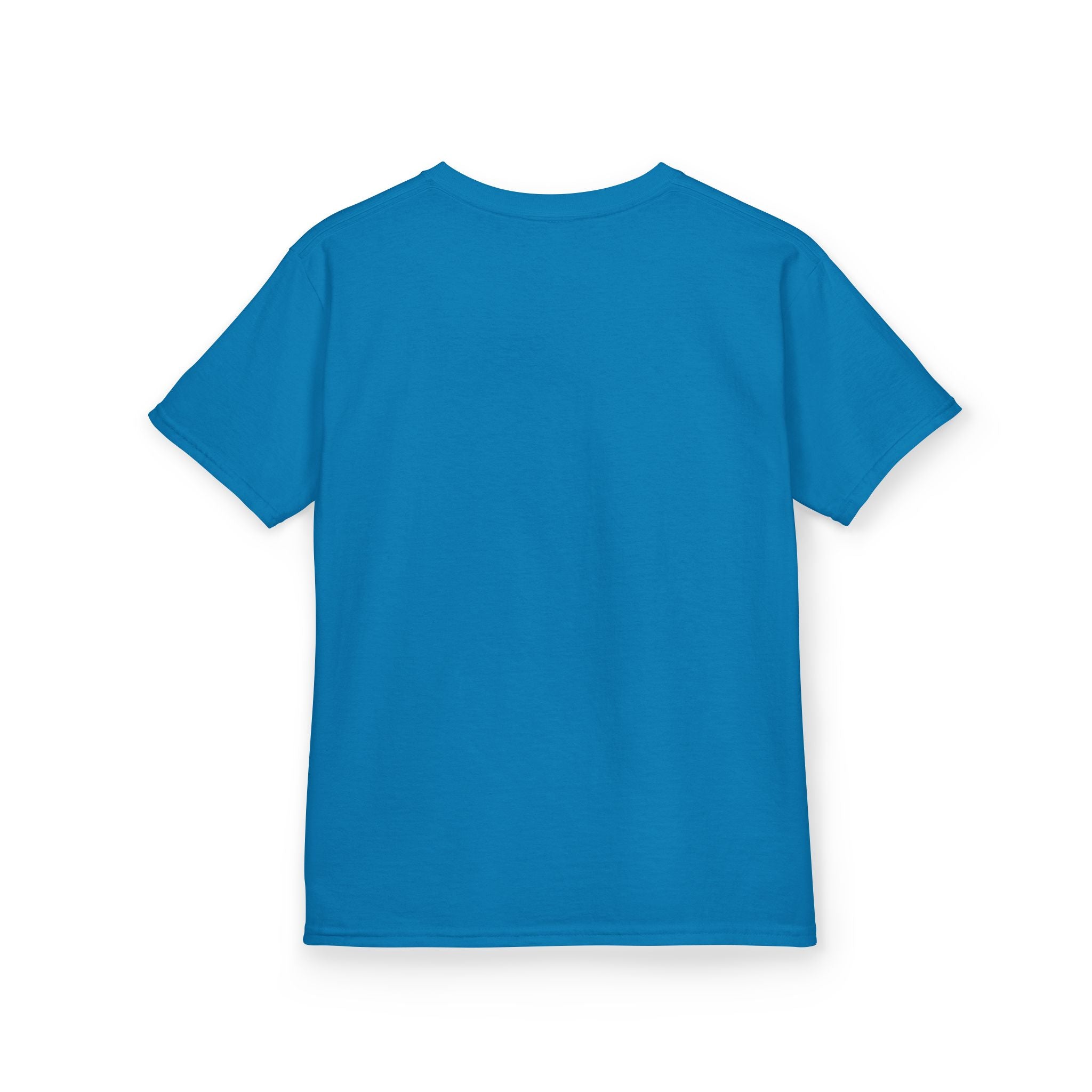 The Divine Kingdom Classic Tee for Kids