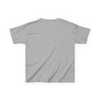 The Divine Kingdom Classic Tee for Kids