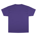 The Divine Kingdom Premium Tee for Her