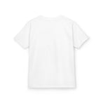 The Divine Kingdom Classic Tee for Kids