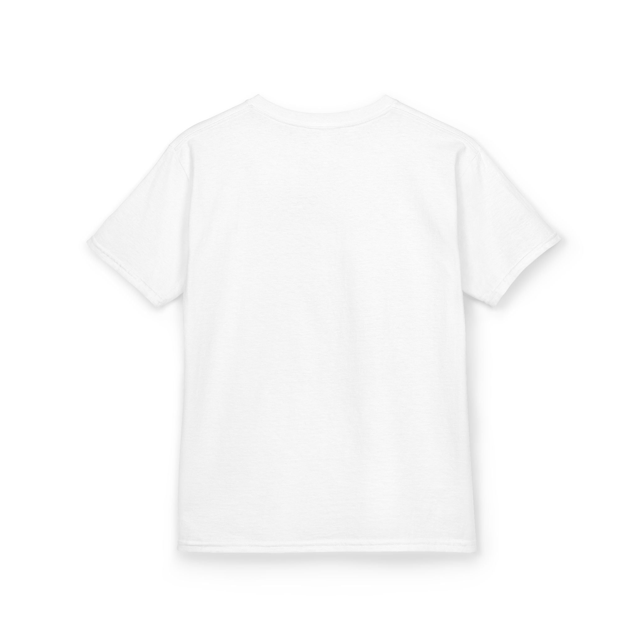 The Divine Kingdom Classic Tee for Kids